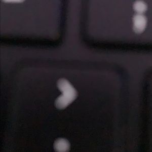 Meet your Posher, Willa